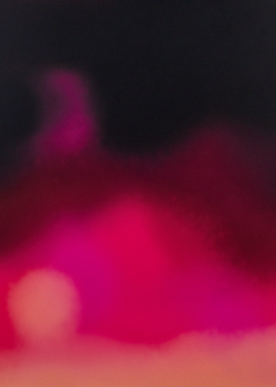 <strong>BUY 2 GET 1 FREE</strong> ON ESSENTIAL OIL BLENDS. USE CODE: <strong>FREEOIL</strong>