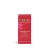 Christmas Wish Essential Oil Blend