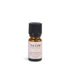 Christmas Wish Essential Oil Blend