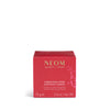 Christmas Wish Scented Candle (Travel)