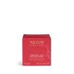 Christmas Wish Scented Candle (Travel)
