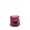 Christmas Wish Scented Candle (Travel)