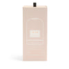 NEOM diffuser packaging box