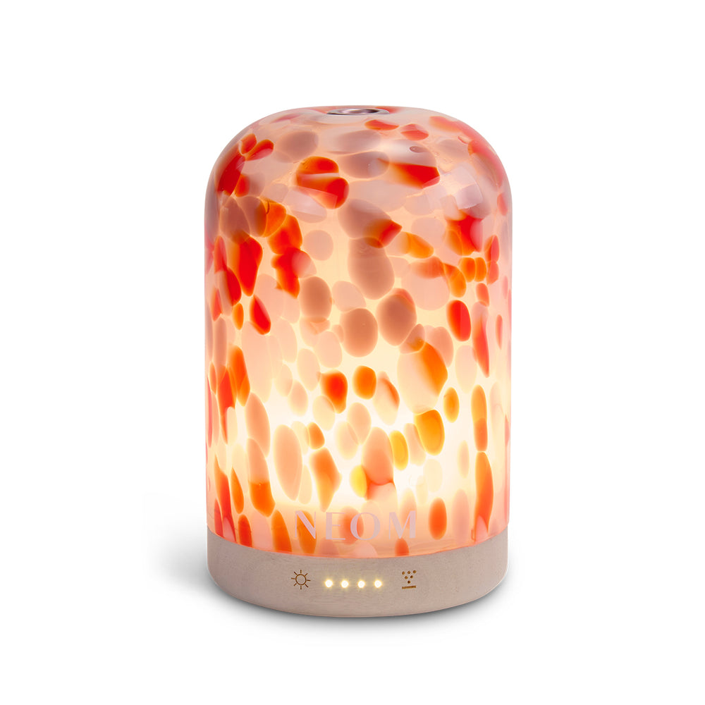 NEOM diffuser