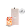 NEOM diffuser with global plug