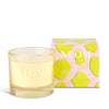 Complete Bliss Citronella Scented Outdoor Candle