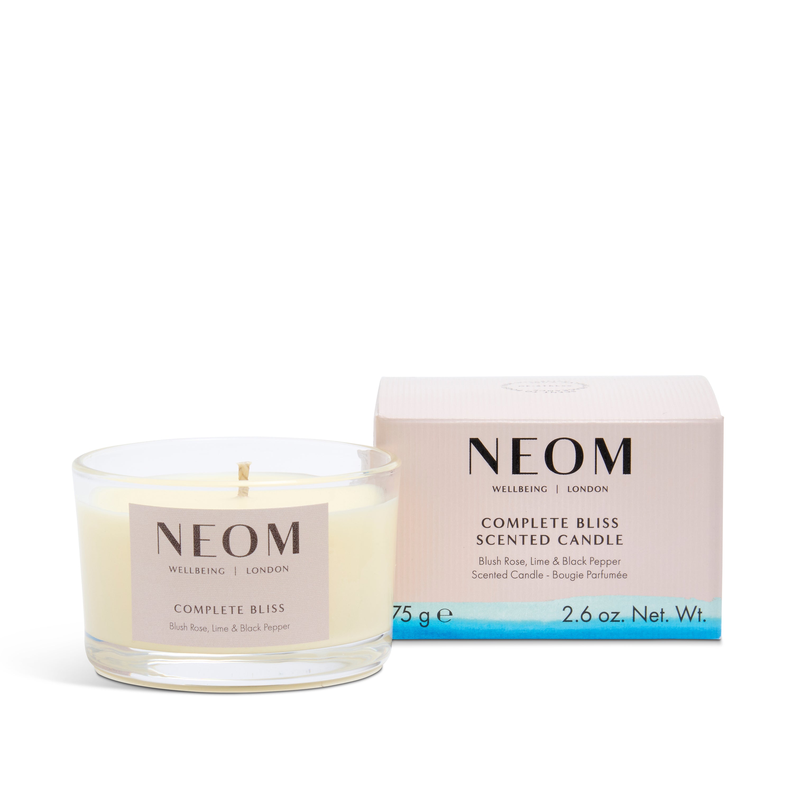 Complete_Bliss_Travel_Candle_B