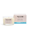 Complete Bliss Scented Candle (Travel)