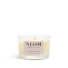 Complete Bliss Scented Candle (Travel)