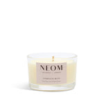 Complete Bliss Scented Candle (Travel)