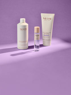 Buy 2 Get 1 <STRONG>Free</STRONG> On Sleep Essentials