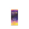 Neom Cosy Nights Essential Oil Blend packaging on a white background