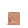 Cosy Nights Scented Candle (1 Wick)