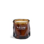 Cosy Nights Scented Candle (1 Wick)