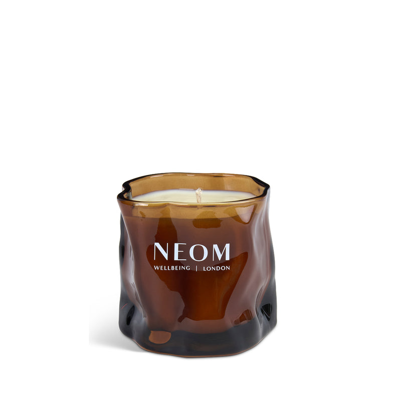Cosy Nights Scented Candle (1 Wick)