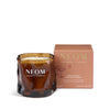 Cosy Nights Scented Candle (1 Wick)