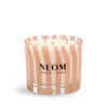 Cosy Nights Scented Candle (3 Wick)