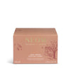Cosy Nights Scented Candle (3 Wick)