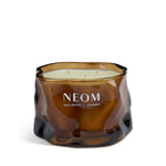 Cosy Nights Scented Candle (3 Wick)