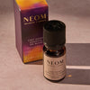 NEOM Cosy Nights Essential Oil Blend 