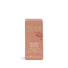 Cosy Nights Essential Oil Blend