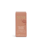 Cosy Nights Essential Oil Blend