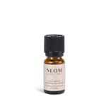 Cosy Nights Essential Oil Blend