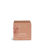 Cosy Nights Scented Candle (Travel)