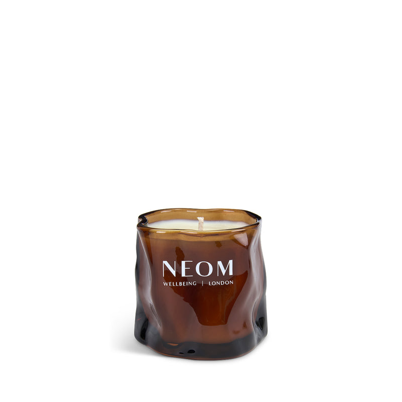Cosy Nights Scented Candle (Travel)