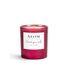 Create Your Calm Real Luxury Scented Candle (1 Wick)