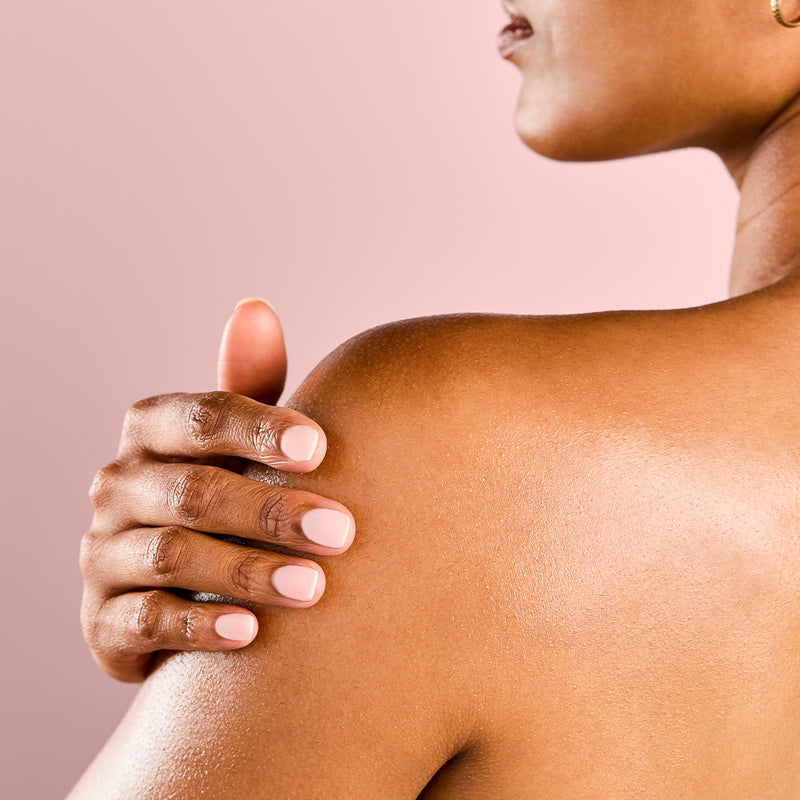 Wake Up & Go Essentials