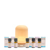 Deluxe All Day Wellbeing Boost Pod Collection