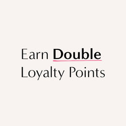 Feel-Good Rewards