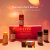 The Wellbeing Pod & Scent the Season Discovery Set