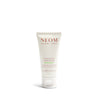 NEOM hand balm on a white background