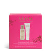 Energising Body Duo (Worth $22)