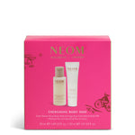 Energising Body Duo (Worth $22)