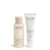 Energising Body Duo (Worth $22)