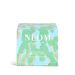 Energy Burst Scented Candle (3 Wick)