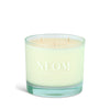 Energy Burst Scented Candle (3 Wick)