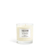 Feel Refreshed Scented Candle (1 Wick)