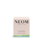 Feel Refreshed Scented Candle (1 Wick)