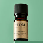 Feel Refreshed Essential Oil Blend 10ml
