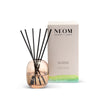 Feel Refreshed Reed Diffuser & Refill