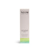 Feel Refreshed Reed Diffuser Refill