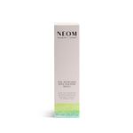 Feel Refreshed Reed Diffuser Refill