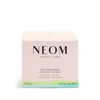 Feel Refreshed Scented Candle (3 Wick)