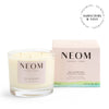 Feel Refreshed Scented Candle (3 Wick)