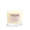 Feel Refreshed Scented Candle (3 Wick)