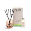 Feel Refreshed Reed Diffuser
